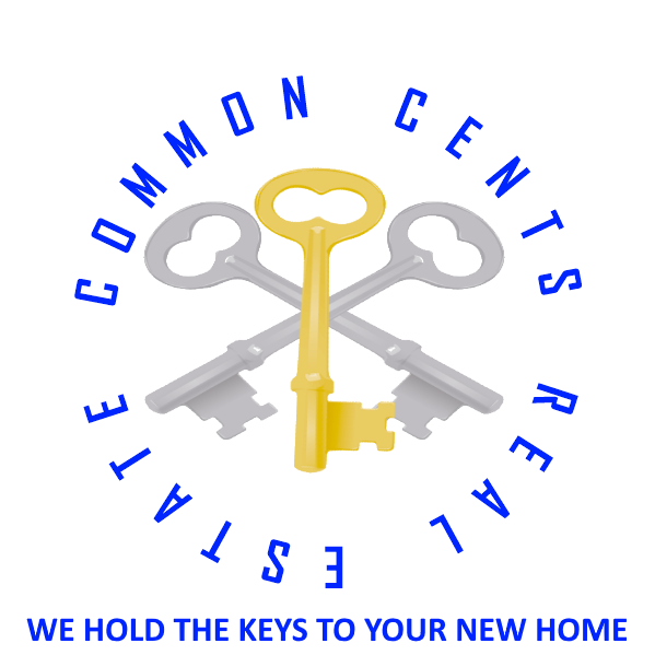 Common Cents Real Estate LLC